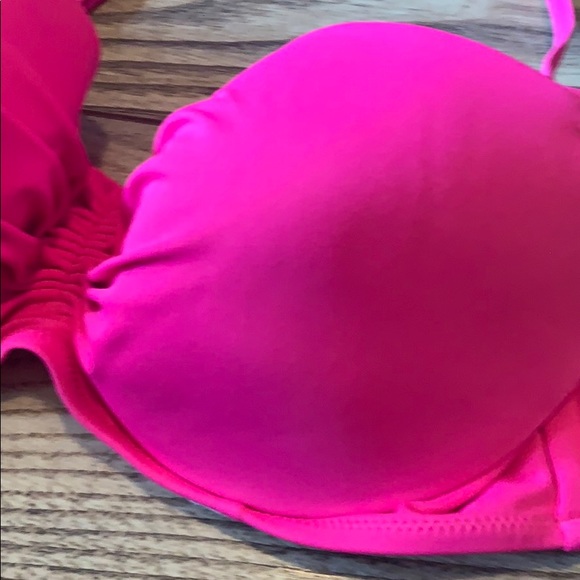 Bikini Top - Picture 3 of 8